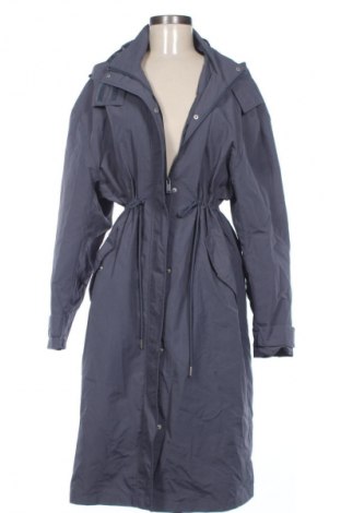 Dámsky prechodný kabát  LeGer By Lena Gercke, Veľkosť XS, Farba Sivá, Cena  49,10 €