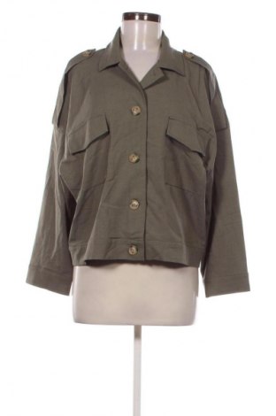 Damski prochowiec M&Co., Rozmiar M, Kolor Zielony, Cena 48,99 zł