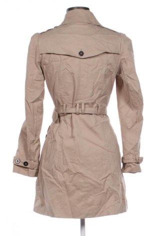 Damen Trench Coat Mango, Größe XS, Farbe Beige, Preis € 36,99