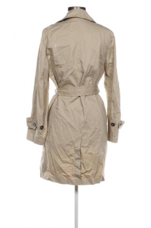 Дамски шлифер Marc O'Polo, Размер XS, Цвят Екрю, Цена 224,99 лв.