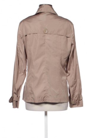 Dámsky prechodný kabát  Max&liu, Veľkosť L, Farba Béžová, Cena  34,78 €