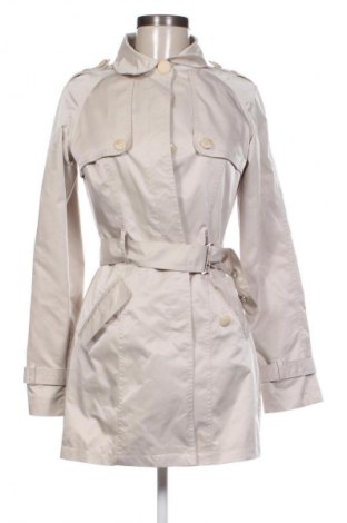 Dámsky prechodný kabát  Motivi, Veľkosť M, Farba Béžová, Cena  52,69 €