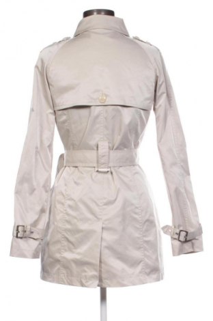 Dámsky prechodný kabát  Motivi, Veľkosť M, Farba Béžová, Cena  52,69 €