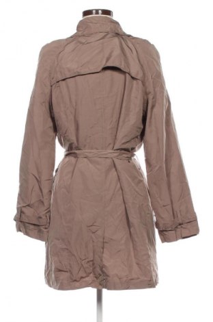 Damen Trench Coat Noni B, Größe M, Farbe Beige, Preis € 38,99