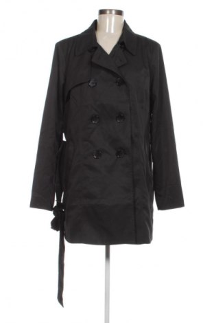 Dámsky prechodný kabát  ONLY, Veľkosť L, Farba Čierna, Cena  29,95 €