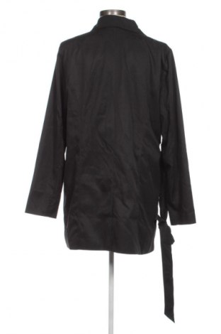 Dámsky prechodný kabát  ONLY, Veľkosť L, Farba Čierna, Cena  29,95 €