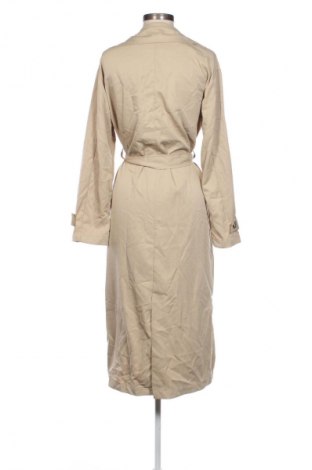 Damen Trenchcoat ONLY, Größe XS, Farbe Beige, Preis 71,99 €