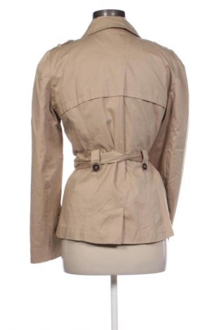 Дамски шлифер ONLY, Размер L, Цвят Бежов, Цена 48,00 лв.