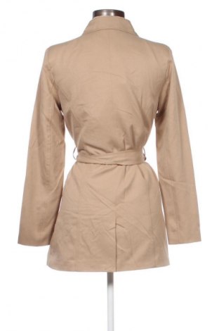 Damen Trench Coat ONLY, Größe XS, Farbe Beige, Preis € 58,99