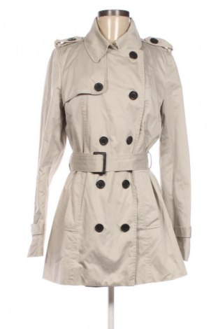 Damski prochowiec Opus, Rozmiar M, Kolor ecru, Cena 347,00 zł