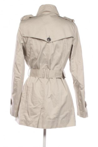 Damski prochowiec Opus, Rozmiar M, Kolor ecru, Cena 347,00 zł