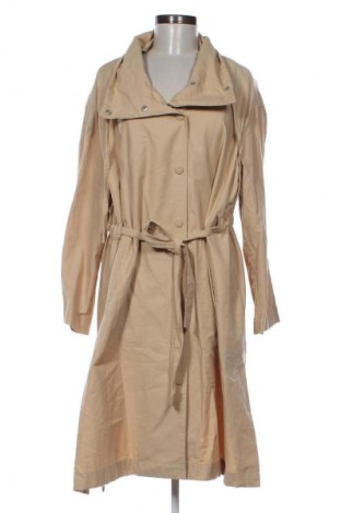 Дамски шлифер Opus, Размер M, Цвят Бежов, Цена 349,99 лв.