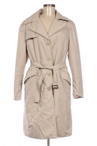 Γυναικεία καμπαρντίνα Otello, Μέγεθος XL, Χρώμα  Μπέζ, Τιμή 112,00 €