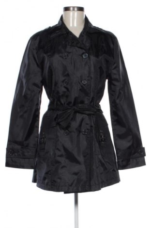 Dámský přechodný kabát  Outfit, Velikost M, Barva Černá, Cena  519,00 Kč