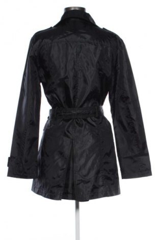 Dámský přechodný kabát  Outfit, Velikost M, Barva Černá, Cena  519,00 Kč