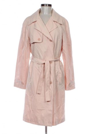 Dámsky prechodný kabát  Oviesse, Veľkosť XL, Farba Ružová, Cena  35,00 €