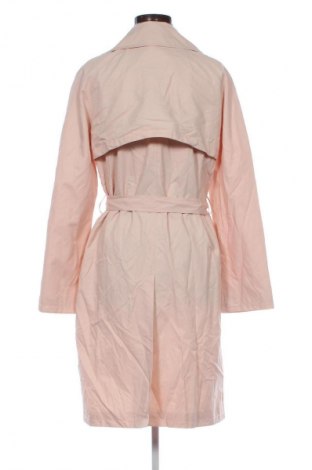 Dámsky prechodný kabát  Oviesse, Veľkosť XL, Farba Ružová, Cena  35,00 €