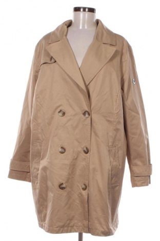 Damen Trench Coat Paola, Größe XXL, Farbe Beige, Preis € 40,87