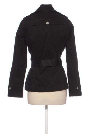 Női viharkabát Pin Up, Méret L, Szín Fekete, Ár 10 479 Ft