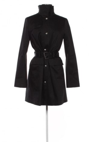 Női viharkabát Promod, Méret M, Szín Fekete, Ár 14 759 Ft