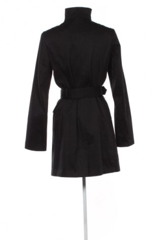 Női viharkabát Promod, Méret M, Szín Fekete, Ár 14 759 Ft