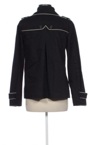 Női viharkabát Promod, Méret S, Szín Fekete, Ár 14 729 Ft