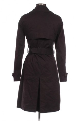 Dámsky prechodný kabát  Reserved, Veľkosť S, Farba Čierna, Cena  34,71 €