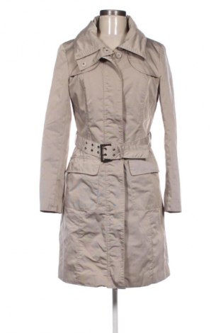 Női viharkabát Reserved, Méret M, Szín Bézs, Ár 13 699 Ft