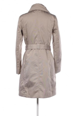 Női viharkabát Reserved, Méret M, Szín Bézs, Ár 13 699 Ft