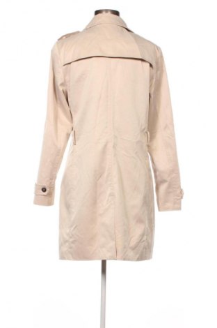 Női viharkabát Reserved, Méret L, Szín Bézs, Ár 13 699 Ft