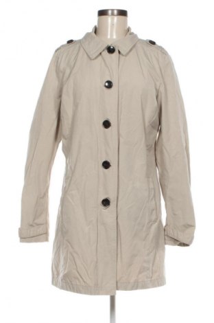 Damski prochowiec S.Oliver, Rozmiar L, Kolor Beżowy, Cena 146,99 zł