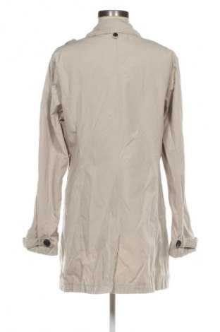 Damski prochowiec S.Oliver, Rozmiar L, Kolor Beżowy, Cena 146,99 zł