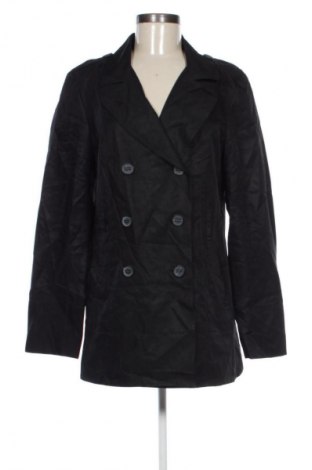 Damen Trench Coat Saba, Größe M, Farbe Schwarz, Preis € 72,99