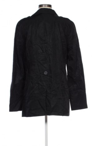 Damen Trench Coat Saba, Größe M, Farbe Schwarz, Preis € 72,99