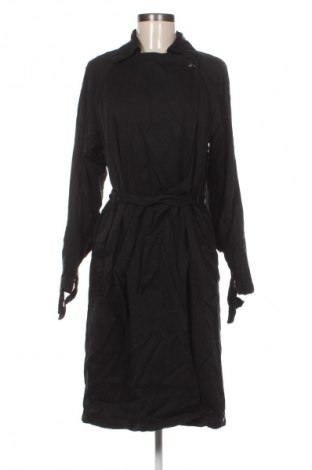 Dámsky prechodný kabát  Scotch & Soda, Veľkosť M, Farba Čierna, Cena  112,02 €