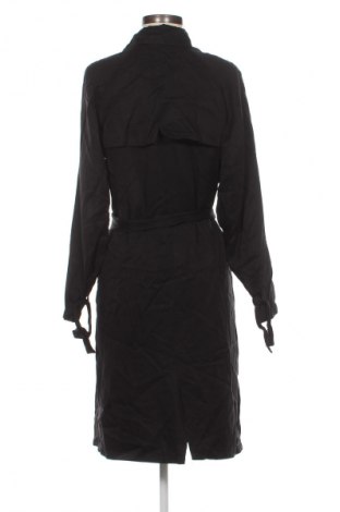 Dámsky prechodný kabát  Scotch & Soda, Veľkosť M, Farba Čierna, Cena  112,02 €