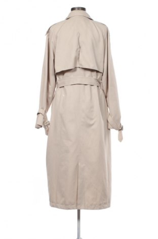 Dámsky prechodný kabát  Sinsay, Veľkosť XL, Farba Viacfarebná, Cena  30,17 €