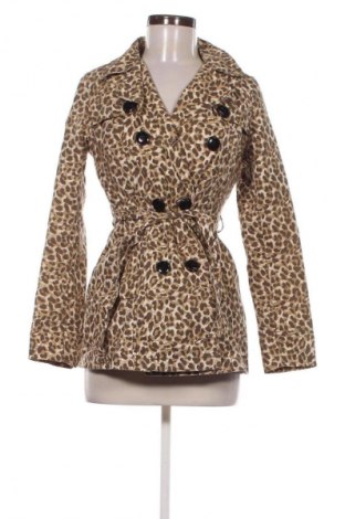 Dámsky prechodný kabát  Tally Weijl, Veľkosť XS, Farba Viacfarebná, Cena  21,95 €