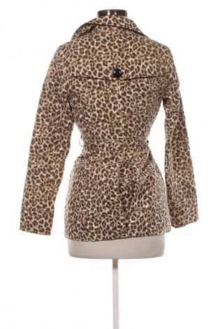 Dámsky prechodný kabát  Tally Weijl, Veľkosť XS, Farba Viacfarebná, Cena  21,95 €