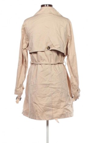 Damski prochowiec Target, Rozmiar XL, Kolor Beżowy, Cena 114,99 zł