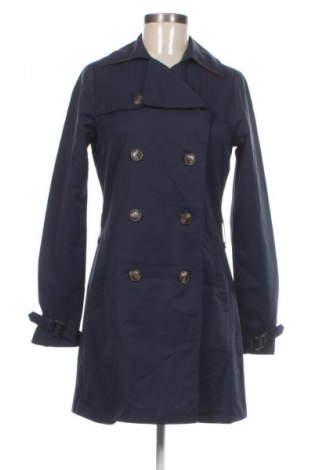 Női viharkabát Tex, Méret M, Szín Kék, Ár 13 604 Ft