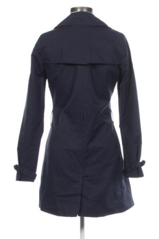 Női viharkabát Tex, Méret M, Szín Kék, Ár 13 604 Ft