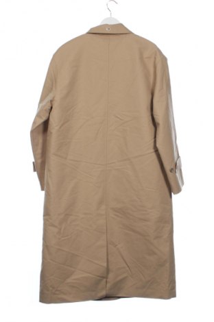 Női viharkabát Tommy Jeans, Méret XS, Szín Bézs, Ár 132 089 Ft