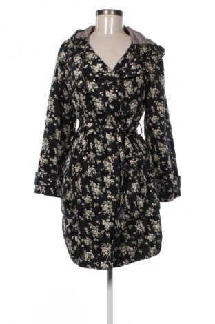 Damen Trench Coat Tu, Größe M, Farbe Mehrfarbig, Preis € 34,78