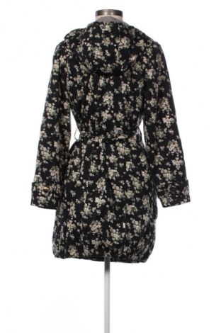 Damen Trench Coat Tu, Größe M, Farbe Mehrfarbig, Preis € 34,78