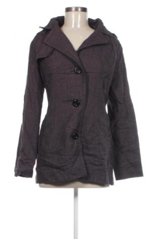 Dámsky prechodný kabát  Unbranded, Veľkosť M, Farba Viacfarebná, Cena  31,95 €