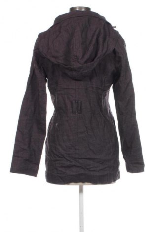 Dámsky prechodný kabát  Unbranded, Veľkosť M, Farba Viacfarebná, Cena  31,95 €