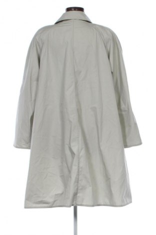 Dámsky prechodný kabát  Unbranded, Veľkosť L, Farba Sivá, Cena  35,00 €