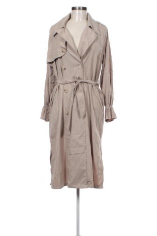 Dámsky prechodný kabát  Unbranded, Veľkosť M, Farba Viacfarebná, Cena  65,60 €