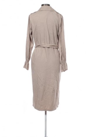 Dámsky prechodný kabát  Unbranded, Veľkosť M, Farba Viacfarebná, Cena  65,60 €